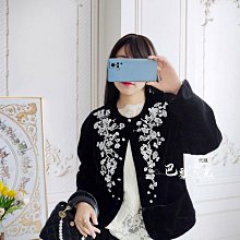 新中式復古絨面高端髮飾套裝秀禾服紅色髮簪花頭飾朵流蘇重工配飾 歷史價格詳細信息