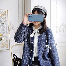 ✈️小CK新款單肩斜跨包 斜挎包真皮質感小包包女2021新款潮韓版流行百搭質感菱格鏈條斜挎小方包 歷史價格詳細信息