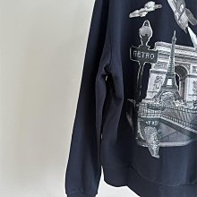 新款 新LOGO 全新正品 CELINE 鯰魚包 NANO Belt Bag 189003 袖珍型 20CM 歷史價格詳細信息