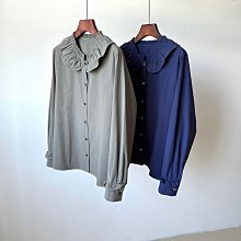 A&T*全新泳之美*【台灣製】【附帽贈鏡胸墊】 大女三件式(比基尼),市價1450【8567】M~XL 歷史價格詳細信息