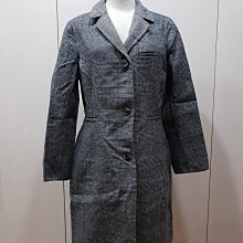 BLOCK  EB-2824-100-0  斷路器 block PVSE400/24-40電源 歷史價格詳細信息