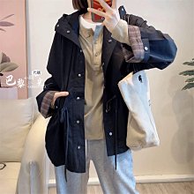 ✈️ 巴黎小時光 ✈️  隨時在線顏值 精緻的無可挑剔 重工立體貼花釘鑽寬鬆長袖白襯衫 MU 歷史價格詳細信息