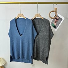 全新未用【【大牌之作***24秋冬煙火燦爛重磅純手工鉤花山羊絨開襟衫】】09/17上新-06 歷史價格詳細信息