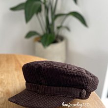 Bonjourdog130 九成新法國正品A.P.C.燈心絨褲 24 歷史價格詳細信息