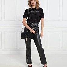 羊皮繩元寶手鏈 本命年真皮紅手繩男女情侶沙金手鏈 歷史價格詳細信息