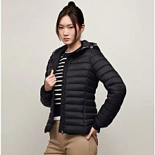 T*mmy 藏青色 仿綿羊皮手提側背斜背大托特包 1398元 歷史價格詳細信息