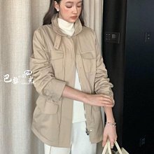 ✈️ 巴黎小時光 ✈️  LP   100%美麗諾羊毛 針織闊腿褲  108848 歷史價格詳細信息