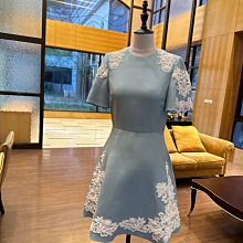 VALENTINO Beauty皮革氣墊粉餅維娜絲Venice日本精品代購 歷史價格詳細信息