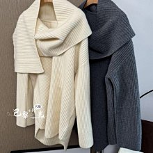 極簡風~韓國手鍊新潮時尚個性不對稱手鍊氣質簡約幾何圓圈手鐲日韓春夏款手飾1278-好鄰居百貨 歷史價格詳細信息