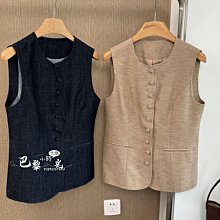 圓領無袖背心小皇帝詹姆斯湖人奪冠籃球運動純棉無袖T恤大碼寬松透氣訓練背心 歷史價格詳細信息