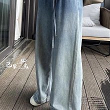 ✈️ 巴黎小時光 ✈️    高階通勤西褲！寬鬆休閒九分褲女顯瘦彈力鐮刀褲子     EL 歷史價格詳細信息