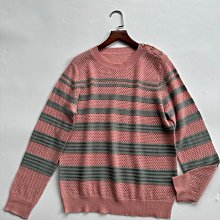 全新未用【【大牌之作***羊絨羊毛雙面呢寬鬆落肩袖棒球領夾克外套】】10/15上新-06 歷史價格詳細信息