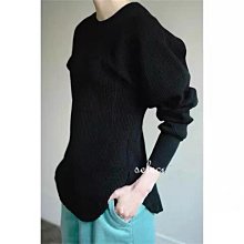 全新未用【【大牌之作***24秋冬煙火燦爛重磅純手工鉤花山羊絨開襟衫】】09/17上新-06 歷史價格詳細信息