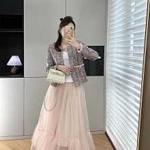 全新未用【【小眾設計***紐約SH家雲朵般柔軟垂墜高腰顯瘦直筒牛仔褲】】05/31上新-05 歷史價格詳細信息