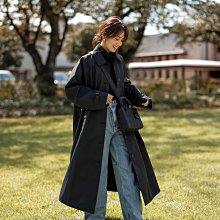 重磅上新-月光女神|純手工定制清冷感液態蝴蝶鉆球婚甲 輕奢穿戴甲 假指甲 穿戴美甲 美甲貼片 美甲貼 指甲-滿599免運 歷史價格詳細信息