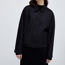 全新未用【【大牌之作***M家短版極簡風字母印花雙面穿鵝絨羽絨外套】】10/25上新-03 歷史價格詳細信息