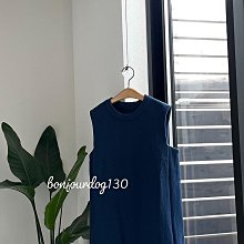 Bonjourdog130 九成新法國正品A.P.C.燈心絨褲 24 歷史價格詳細信息