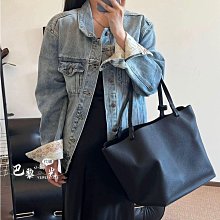 牛津高階英語詞典 (第9版) (第4版) (精) (英)霍恩比 著 9787100123563 【台灣高等教育出版社】 歷史價格詳細信息