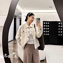 外貿法國單尾貨高端大牌女日系寬松襯衫裙休閑工裝短袖連衣裙-雅閣精品 歷史價格詳細信息