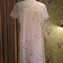 全新歐品PAOLA DAVOLI細針織外套/MADE IN ITALY 歷史價格詳細信息