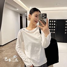 ✈️ 巴黎小時光一間外貿老店 ✈️  YT ~ YTM頂JI華袍！ 闊太氣場呼之欲出~高支羊毛手繡珠片羊絨大衣女1011 歷史價格詳細信息