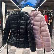 【BLACK A】MONCLER LANS 薄款羽絨外套 裸粉色 價格私訊 歷史價格詳細信息