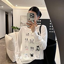 【小熊家族】  《風動鳴  -雲蔽.葉凋.鐘響.天明. 鏡照...等5本  》春天出版   8~9成新 歷史價格詳細信息
