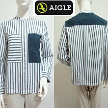 品牌真品   ALLELE手提包肩背包41x45x16帶47cm本9成新少用滾皮的部份及滾邊氧化不介意在下標(櫃邊左袋) 歷史價格詳細信息