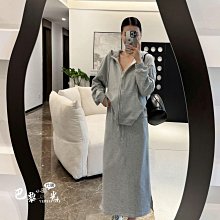 ✈️ 巴黎小時光一間外貿老店 ✈️  YT ~ YTM頂JI華袍！ 闊太氣場呼之欲出~高支羊毛手繡珠片羊絨大衣女1011 歷史價格詳細信息