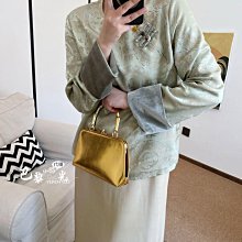✈️ 巴黎小時光 ✈️  新賽季不穿舊戰衣~ Th***y！島國三醋酸西裝連衣裙  夏 0412   YTM 歷史價格詳細信息