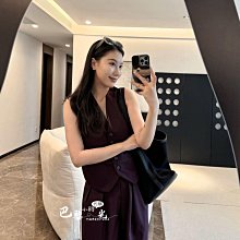 ✈️ 巴黎小時光一間外貿老店 ✈️  YT ~ YTM頂JI華袍！ 闊太氣場呼之欲出~高支羊毛手繡珠片羊絨大衣女1011 歷史價格詳細信息