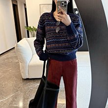 ✈️ 巴黎小時光一間外貿老店 ✈️  YT ~ YTM頂JI華袍！ 闊太氣場呼之欲出~高支羊毛手繡珠片羊絨大衣女1011 歷史價格詳細信息