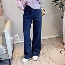 ✈️ 巴黎小時光一間外貿老店 ✈️  YT ~ YTM頂JI華袍！ 闊太氣場呼之欲出~高支羊毛手繡珠片羊絨大衣女1011 歷史價格詳細信息