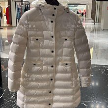 Moncler 白色 燙金 Logo 圓領T恤 全新正品 男裝 歐洲精品 歷史價格詳細信息