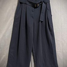 MANGO  女版 純棉長袖 混色格子襯衫 （紅黑灰色系） 歷史價格詳細信息