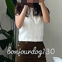 法國正品COCO香水可可小姐女持久淡香自然清新學生女神情人節禮物  露天拍賣 歷史價格詳細信息