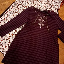 SONIA RYKIEL 桑麗卡 粉紅色 折疊摺疊收納購物袋 包包 手提包 手提袋 手拿包 女包 側背包 肩背包 歷史價格詳細信息