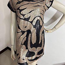 全新 實拍 現貨 飛利浦 Philips 原廠 液晶 電視 遙控器 飛利普 歷史價格詳細信息