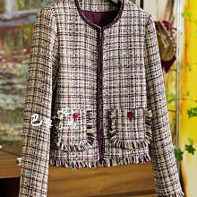 浪漫都市拼圖1000片木質成人兒童玩具500片300片風景 歷史價格詳細信息