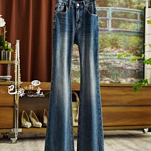 0919出清價【DL140】黏扣式漁夫帽 (兒童款) 防疫漁夫帽 帶面罩防護帽子 遮臉戶外隔離防飛沫帽 歷史價格詳細信息