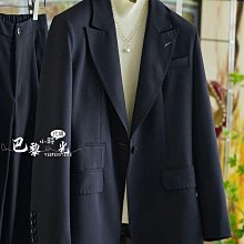 ✈️ 巴黎小時光一間外貿老店 ✈️  YT ~ YTM頂JI華袍！ 闊太氣場呼之欲出~高支羊毛手繡珠片羊絨大衣女1011 歷史價格詳細信息