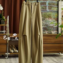 ✈️ 巴黎小時光一間外貿老店 ✈️  YT ~ YTM頂JI華袍！ 闊太氣場呼之欲出~高支羊毛手繡珠片羊絨大衣女1011 歷史價格詳細信息