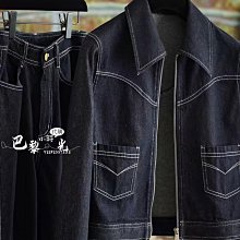 呼吸巴黎：典藏古美術讓法國成為日常（首刷隨書附贈作者拍攝「法國古董品明信片」一組四張） 歷史價格詳細信息