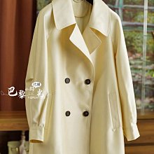 《巴黎戀人(下)》ISBN:9574558010│大田│邢宇虹, 金銀淑│七成新 歷史價格詳細信息