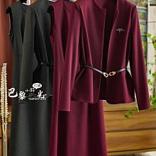 ✈️ 巴黎小時光 ✈️  西裝控B入~建議人手收兩件~萬年百搭真絲針織背心薄款上衣 0412  YTM 歷史價格詳細信息