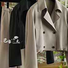 2秋季港風百搭時尚青春潮流滿印休閒寬鬆長袖襯衫男~時尚男裝 歷史價格詳細信息