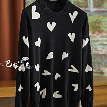 小米 小米 Max  撞色手機皮套 側掀站立 歷史價格詳細信息