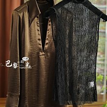 【✈️ 巴黎小時光 ✈️ 】   美上四季！甜美流蘇針織開衫 氣質百搭圓領外套    EL 歷史價格詳細信息