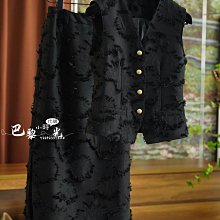 ✈️ 巴黎小時光 ✈️  時髦精標配 穿出腔調感！珠光隱閃牛仔面料質感鑽扣牛仔襯衫  W08042     MU 歷史價格詳細信息