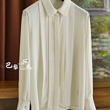 時間的女兒 法蘭柴思事件 排隊的人 （約瑟芬.鐵伊） 歷史價格詳細信息